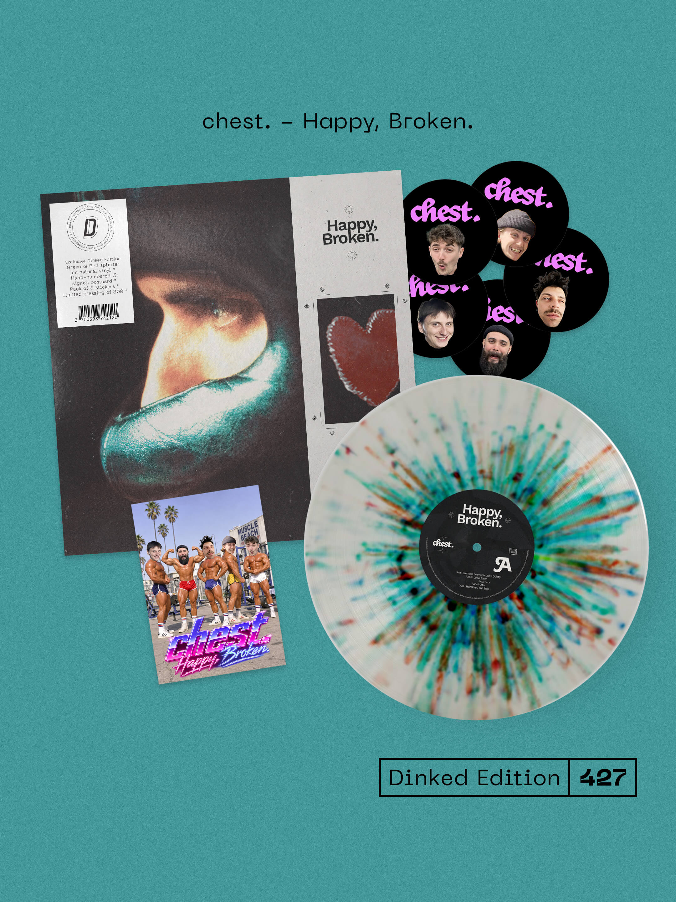 Product image 3