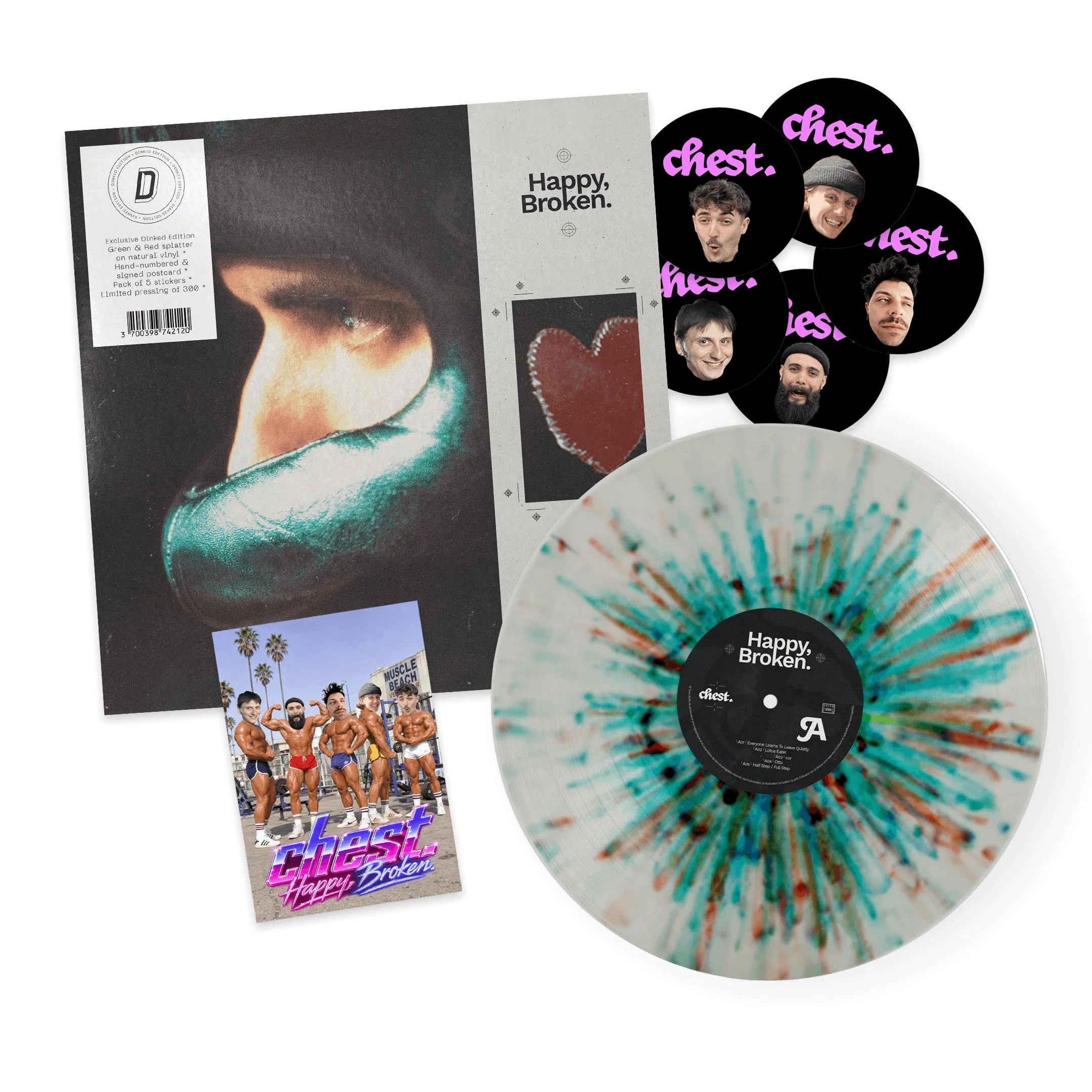 Product image 7