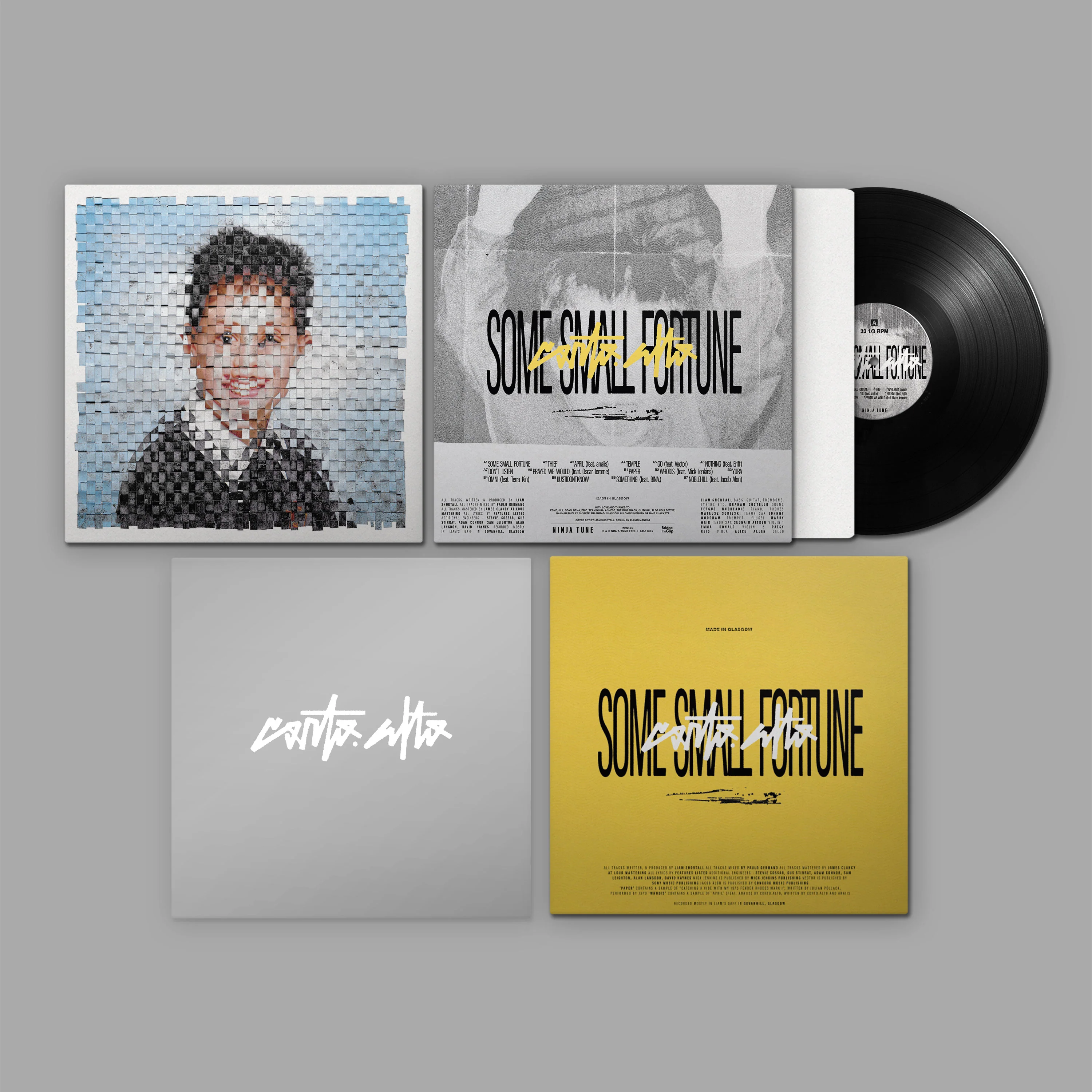 Product image 11