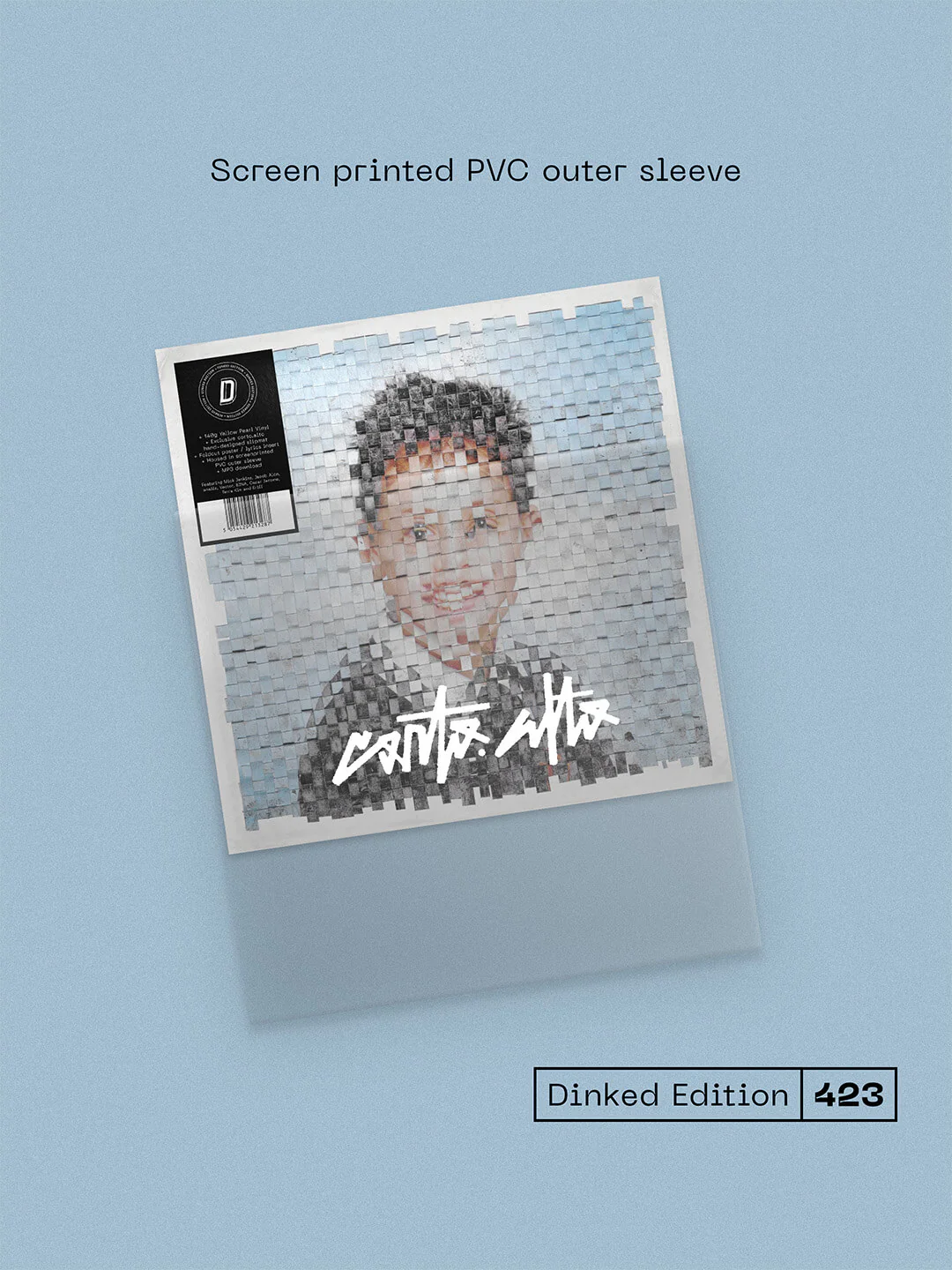 Product image 8