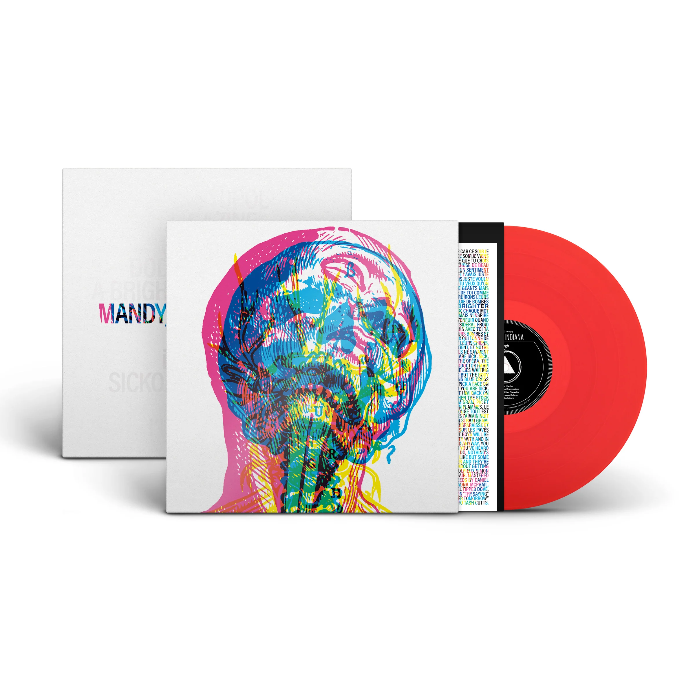 Product image 11
