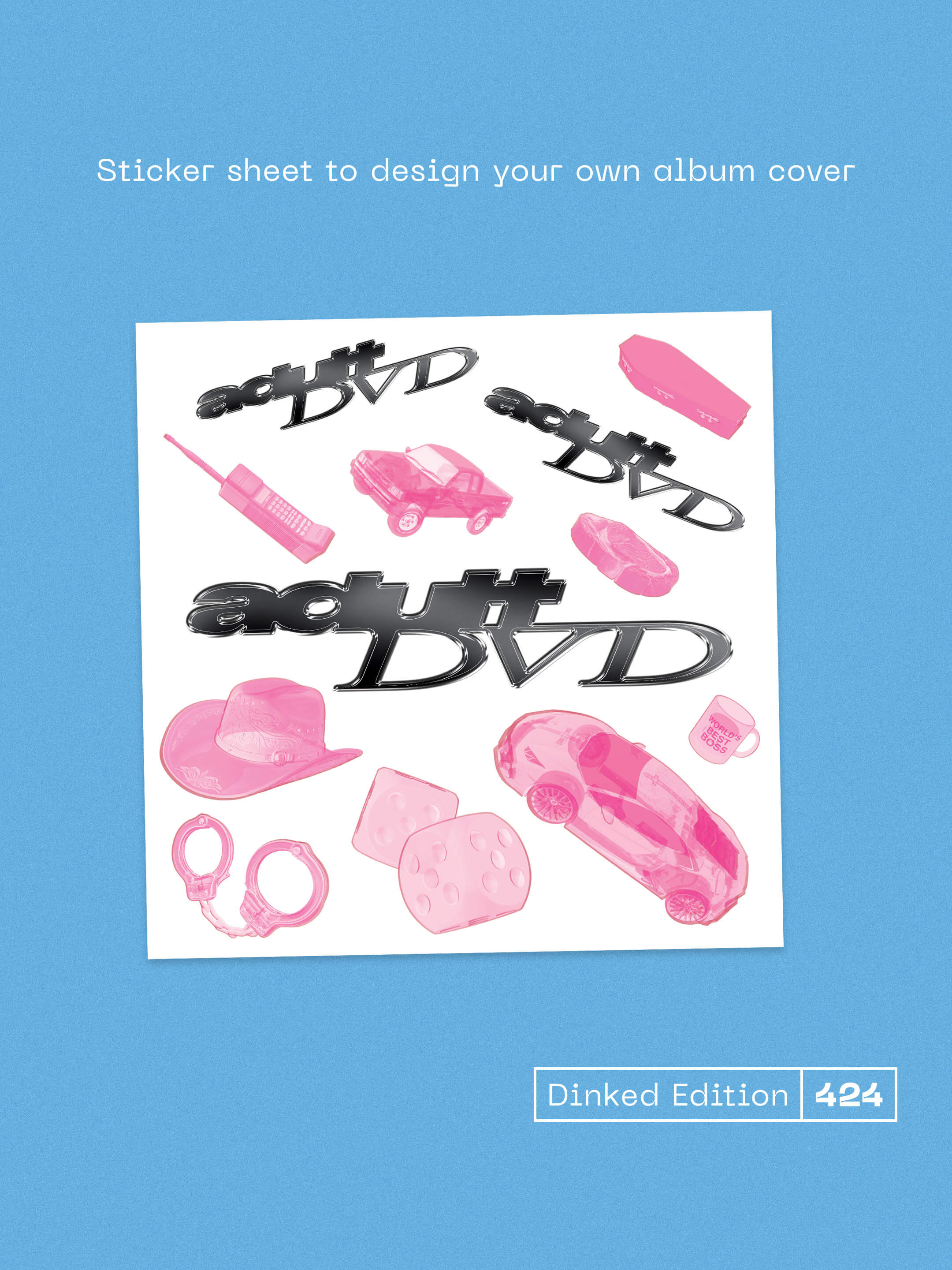 Product image 5