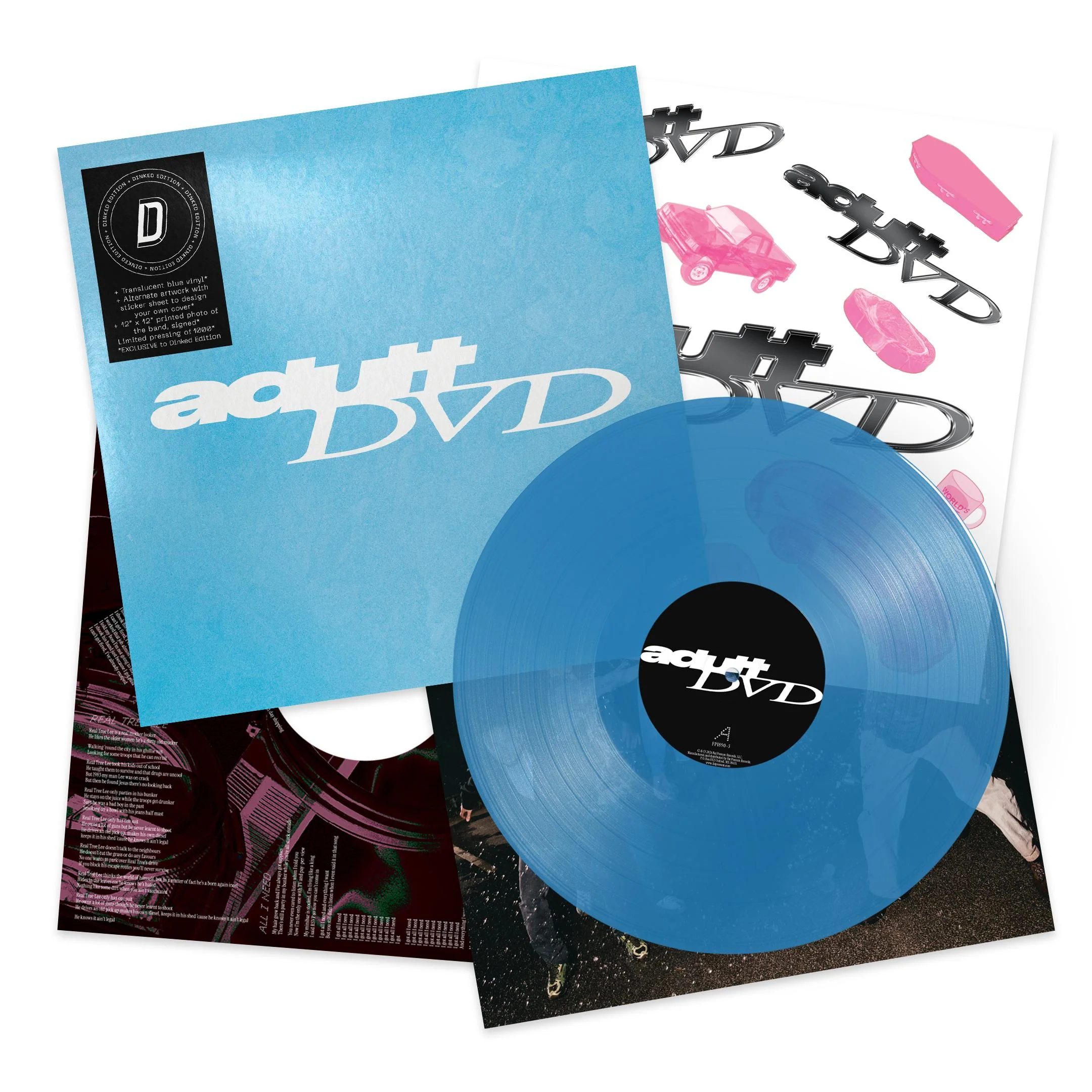 Product image 8