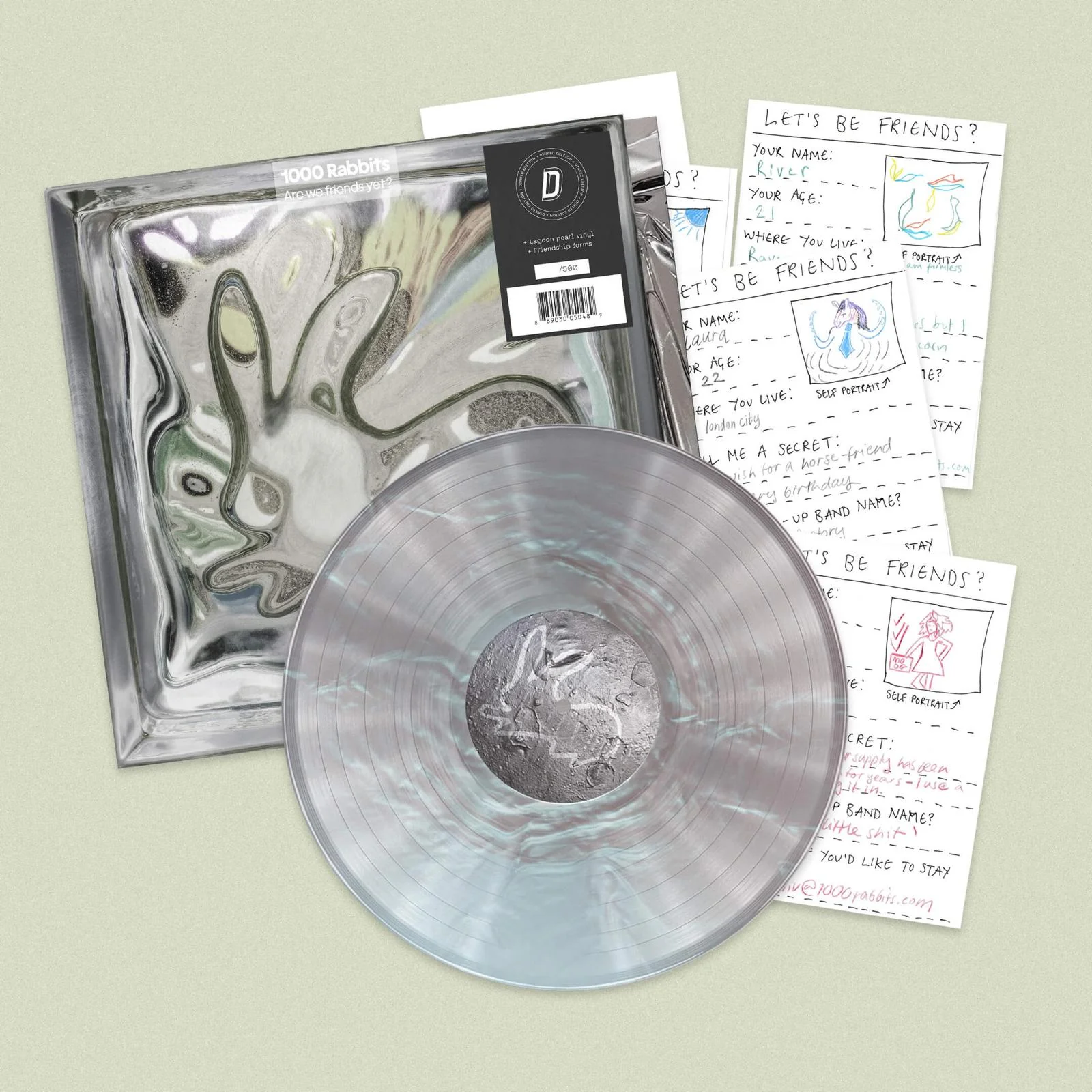 Product image 2