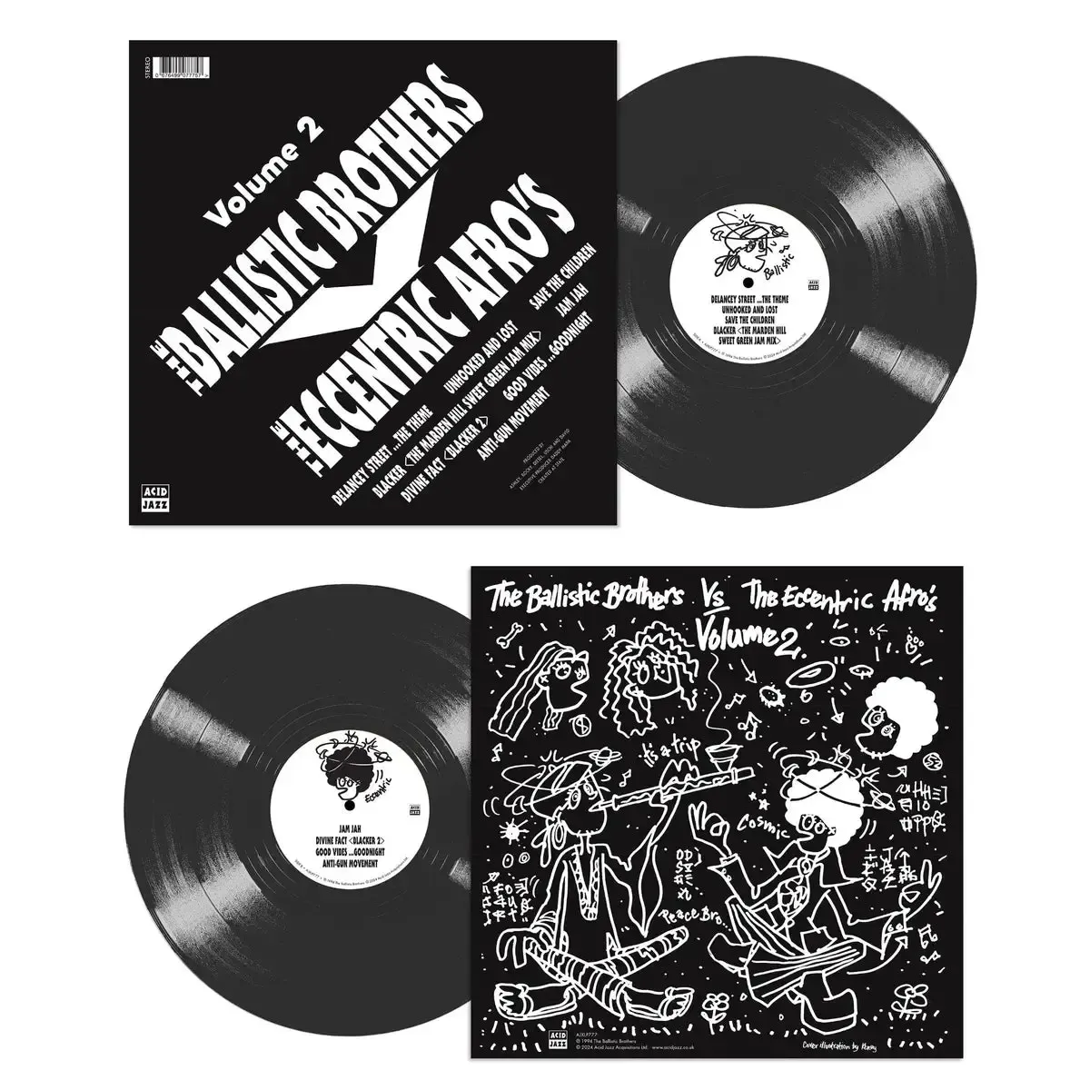 Product image 2